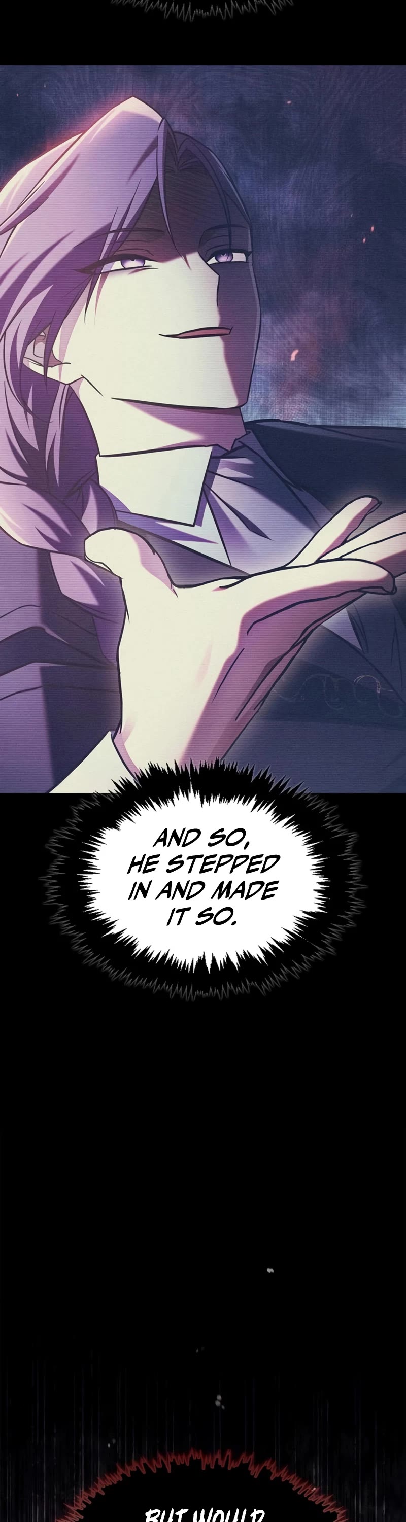 I’m Not That Kind of Talent Chapter 62 page 69 - Chapter 62