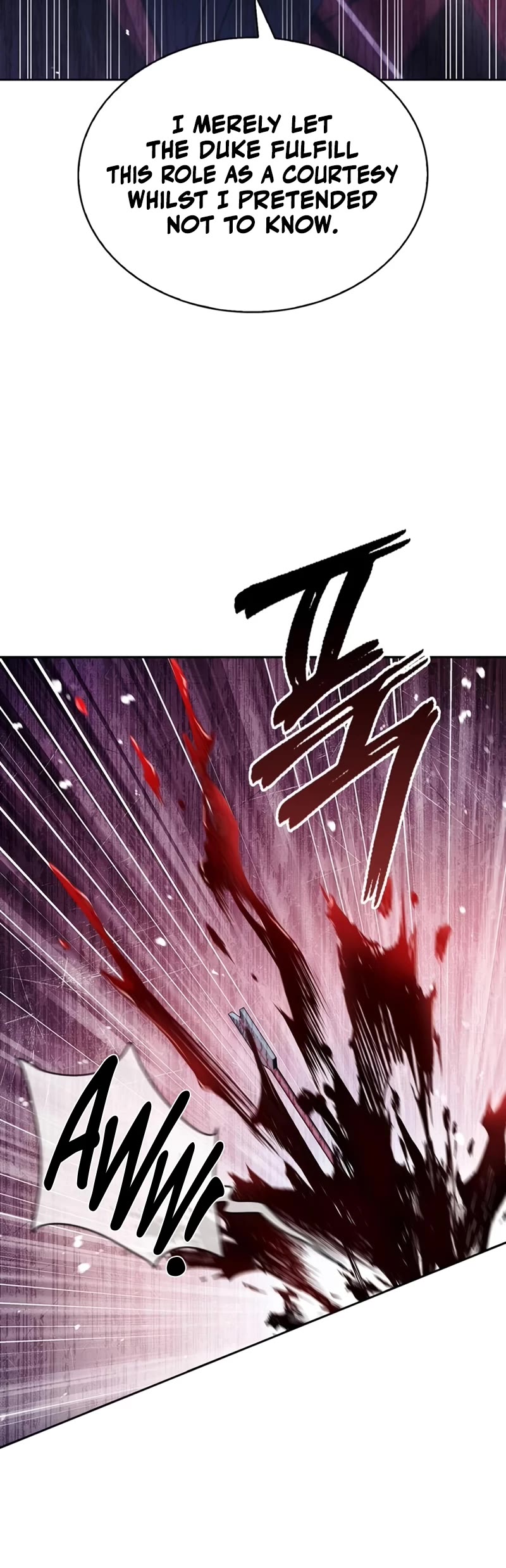 I’m Not That Kind of Talent Chapter 62 page 71 - Chapter 62