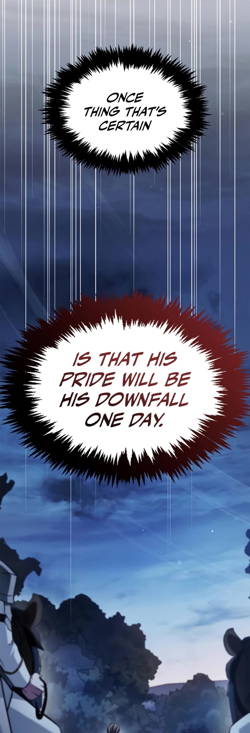 I’m Not That Kind of Talent Chapter 62 page 75 - Chapter 62