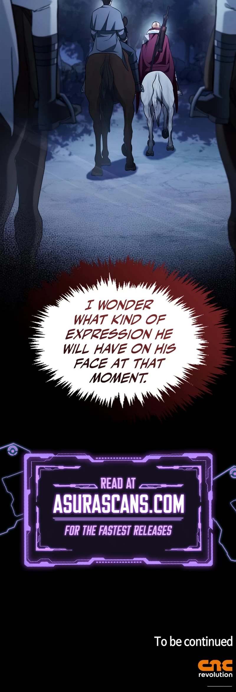 I’m Not That Kind of Talent Chapter 62 page 76 - Chapter 62