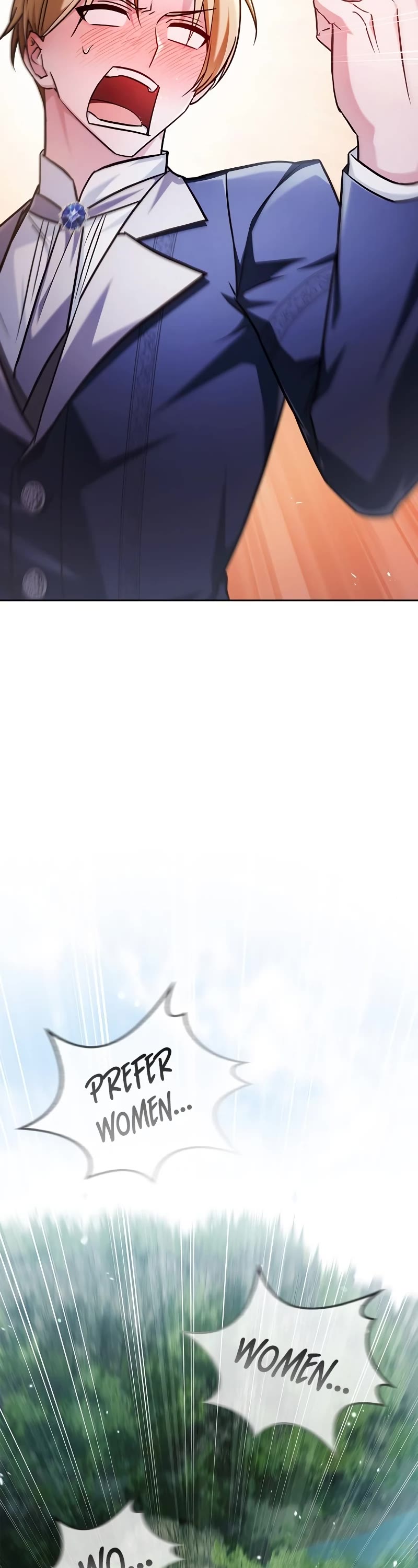 I’m Not That Kind of Talent Chapter 63 page 28 - Chapter 63