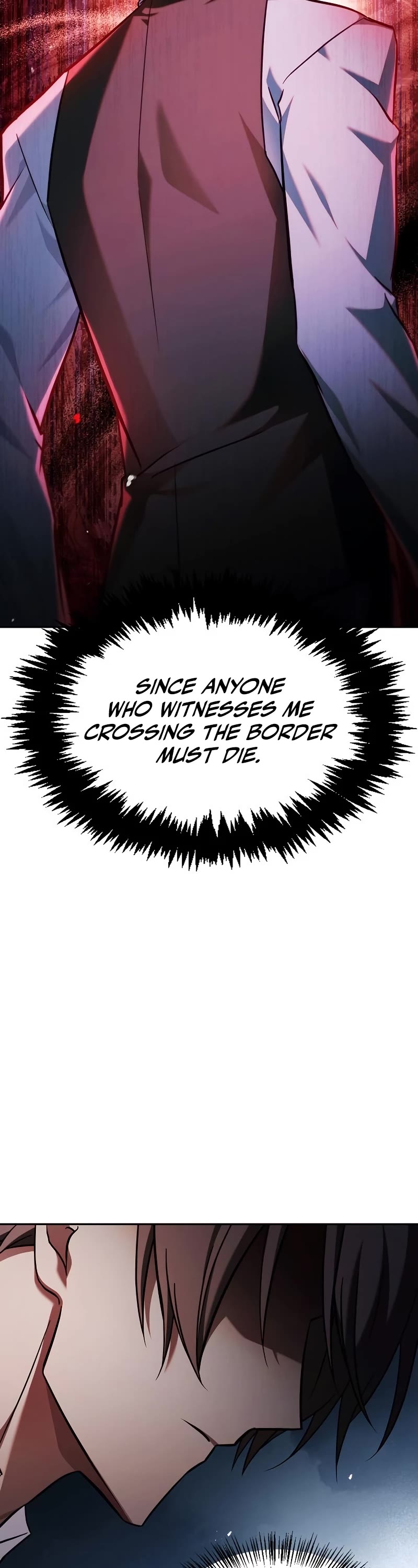 I’m Not That Kind of Talent Chapter 63 page 45 - Chapter 63
