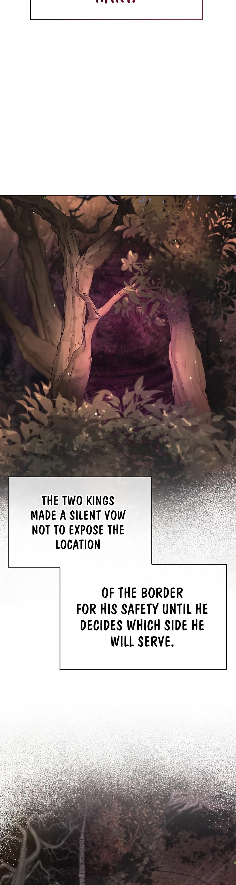 I’m Not That Kind of Talent Chapter 63 page 58 - Chapter 63