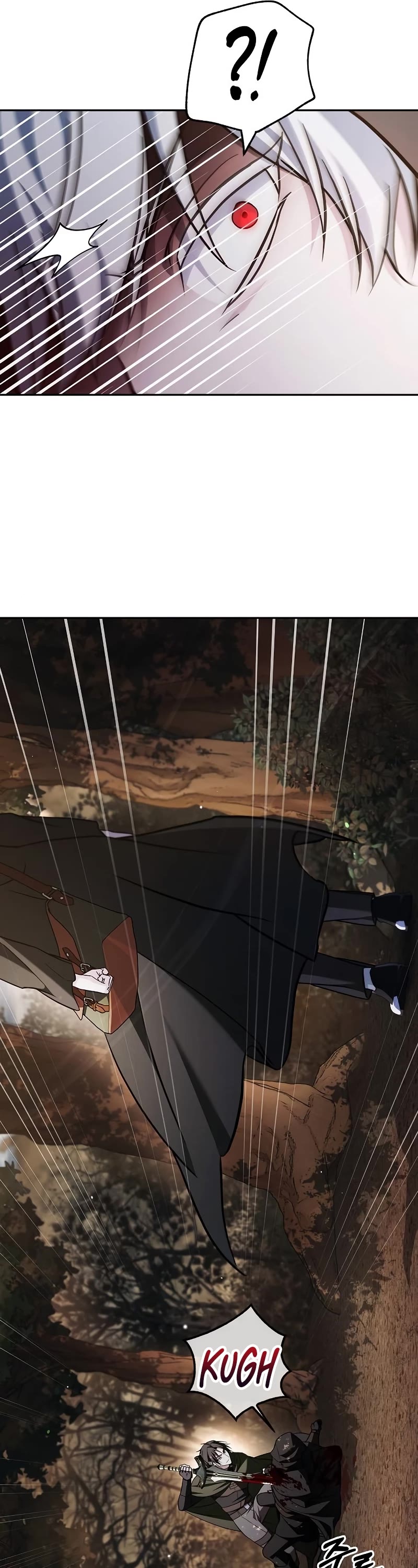 I’m Not That Kind of Talent Chapter 63 page 62 - Chapter 63