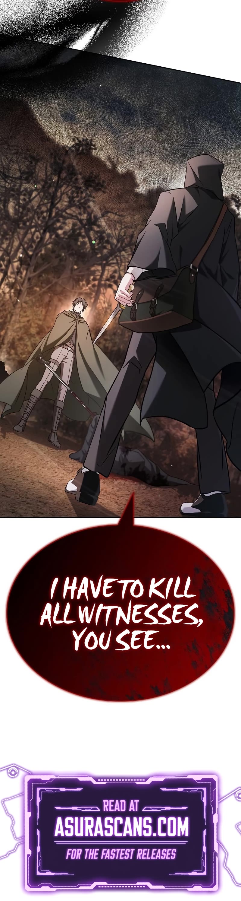 I’m Not That Kind of Talent Chapter 63 page 66 - Chapter 63