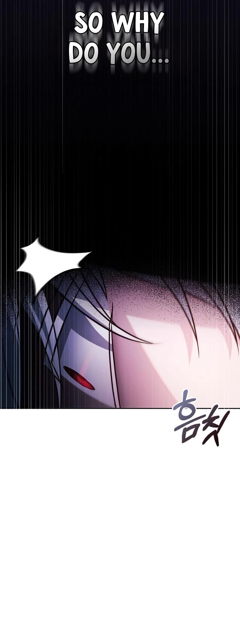 I’m Not That Kind of Talent Chapter 64 page 11 - Chapter 64