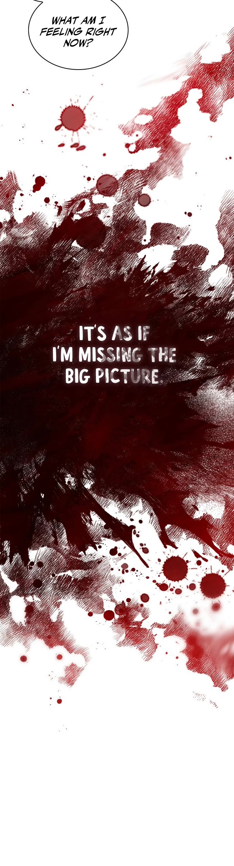 I’m Not That Kind of Talent Chapter 64 page 16 - Chapter 64
