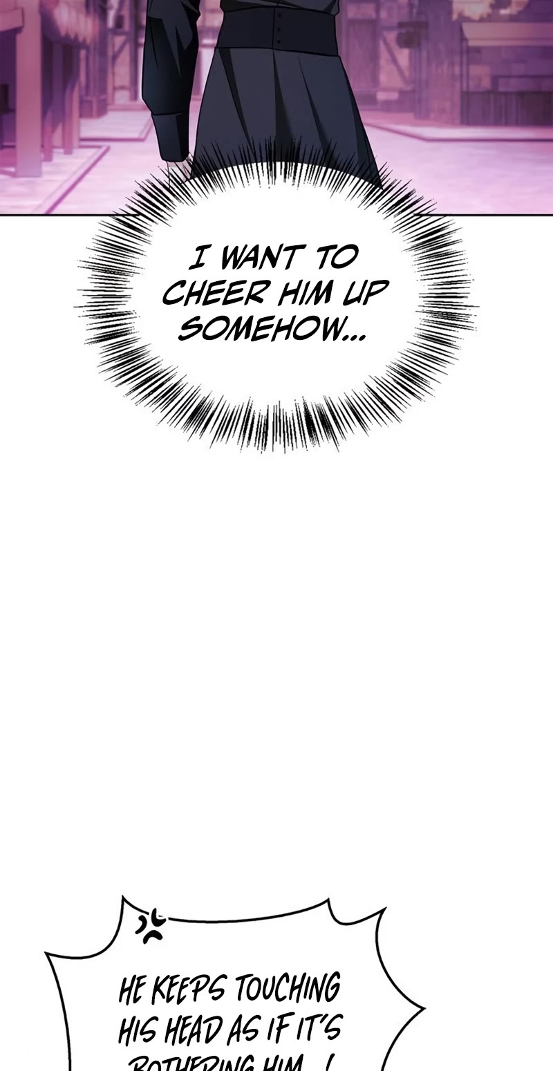 I’m Not That Kind of Talent Chapter 64 page 68 - Chapter 64