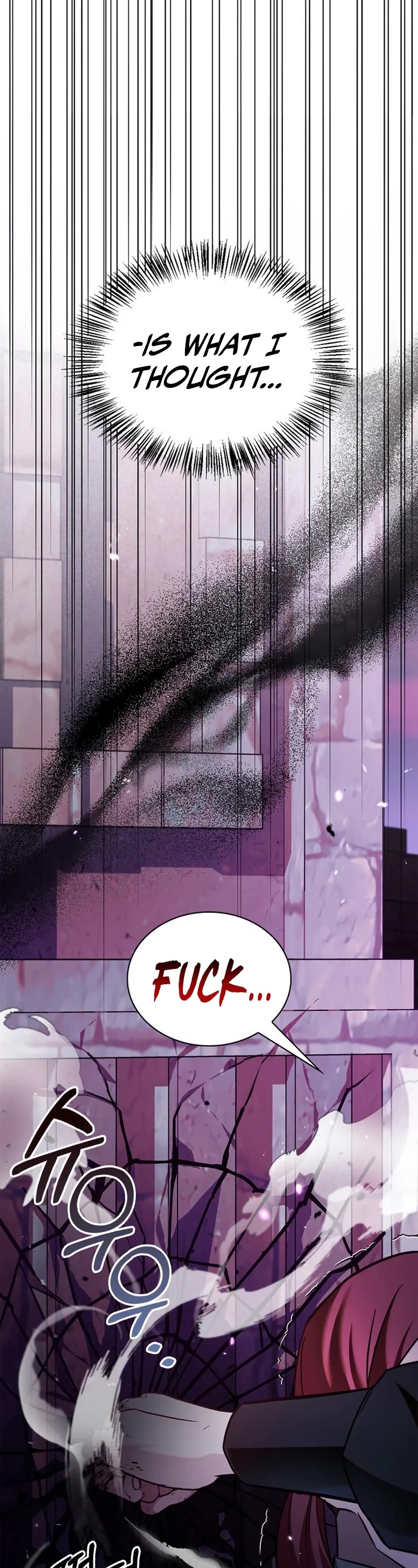 I’m Not That Kind of Talent Chapter 64 page 71 - Chapter 64