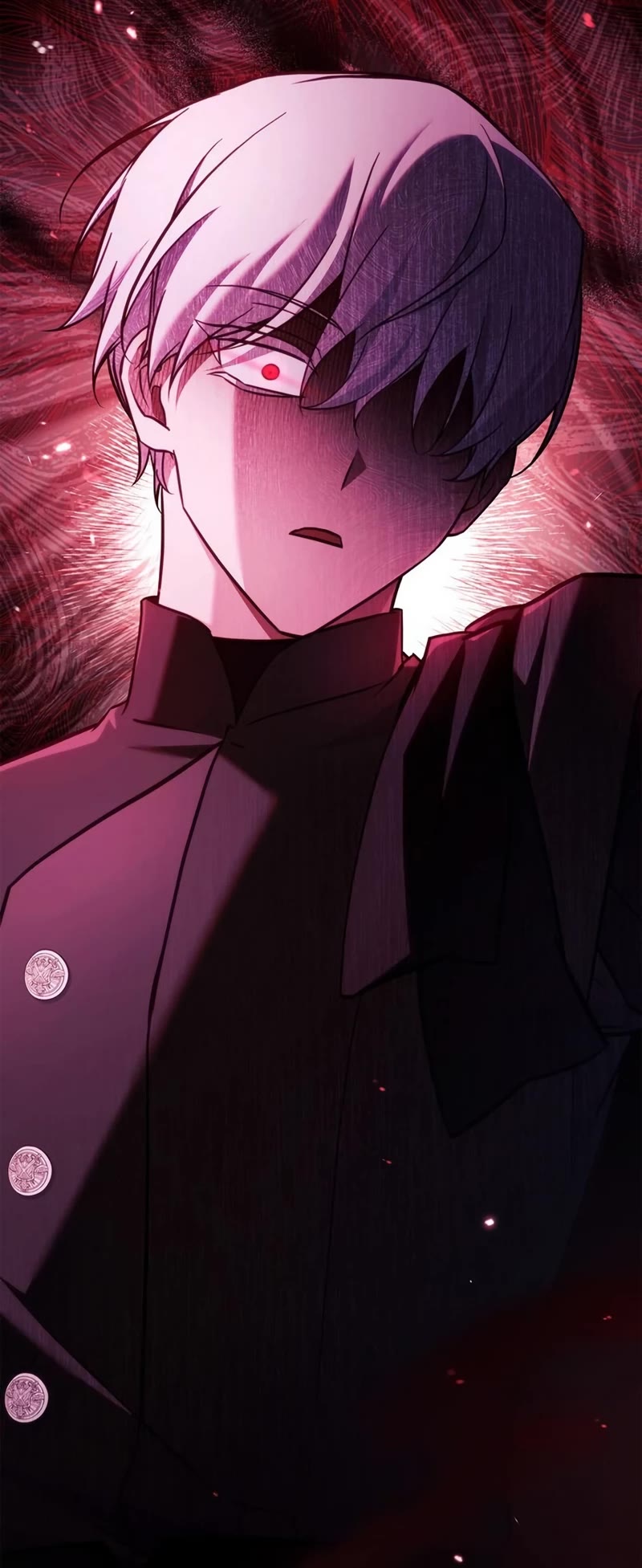 I’m Not That Kind of Talent Chapter 64 page 73 - Chapter 64