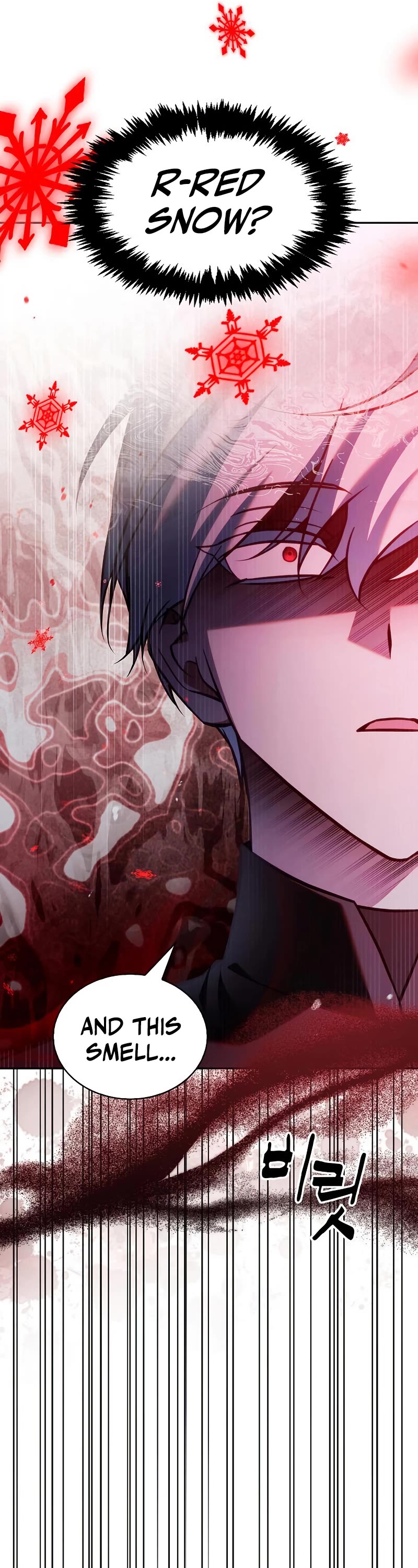 I’m Not That Kind of Talent Chapter 65 page 44 - Chapter 65