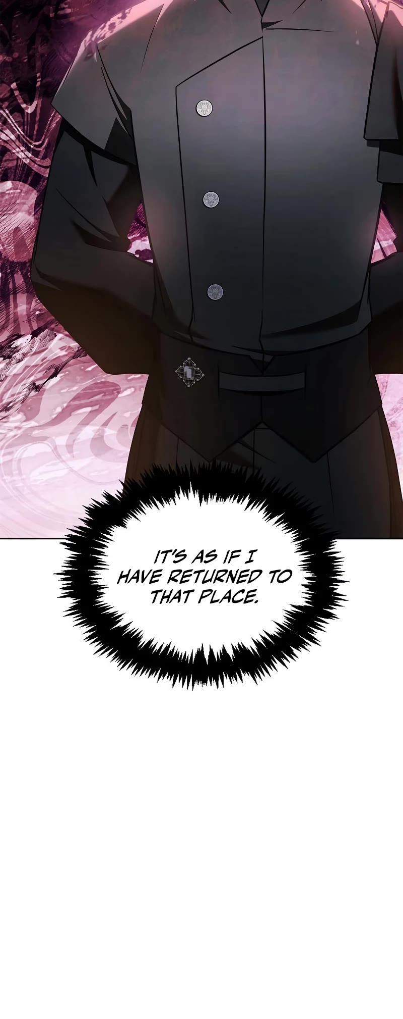 I’m Not That Kind of Talent Chapter 65 page 52 - Chapter 65