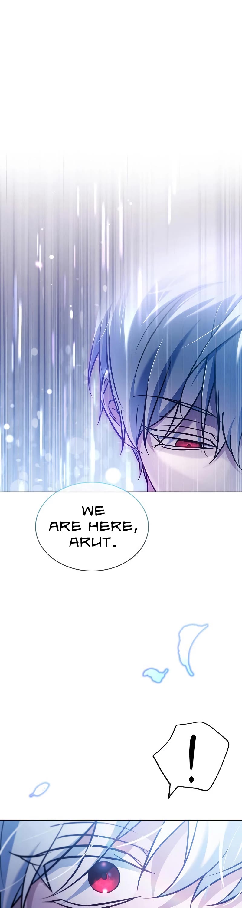 I’m Not That Kind of Talent Chapter 65 page 58 - Chapter 65