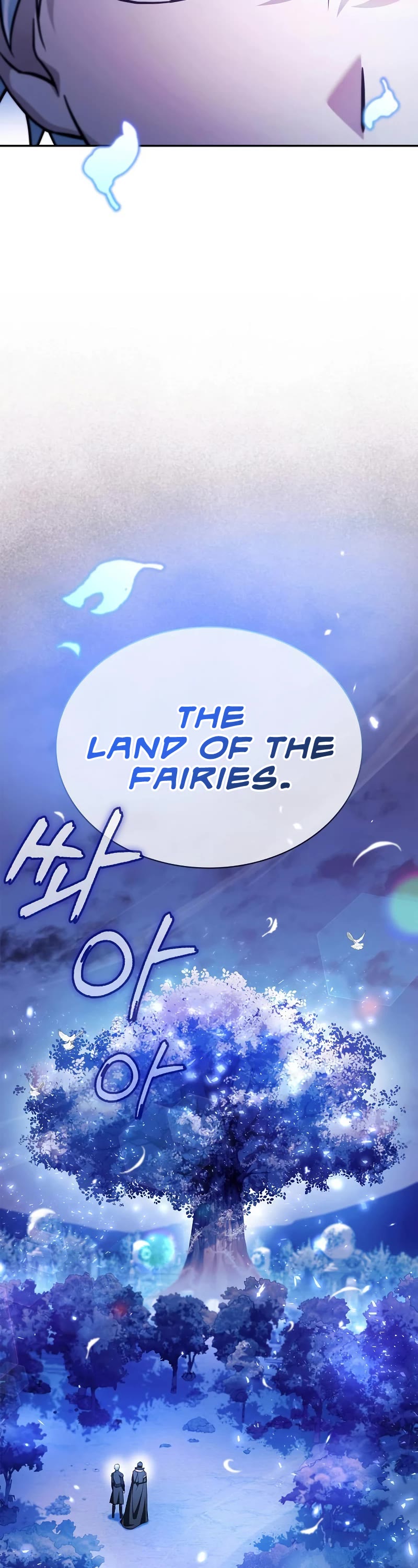 I’m Not That Kind of Talent Chapter 65 page 59 - Chapter 65