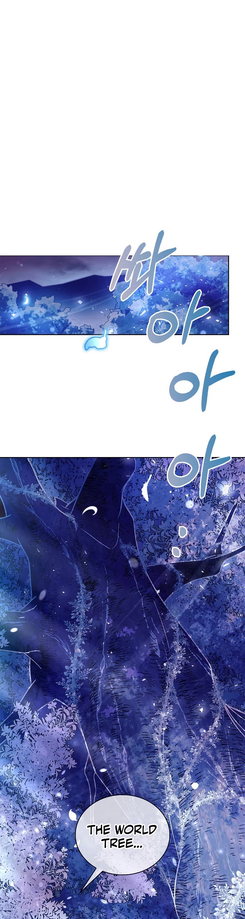 I’m Not That Kind of Talent Chapter 65 page 65 - Chapter 65