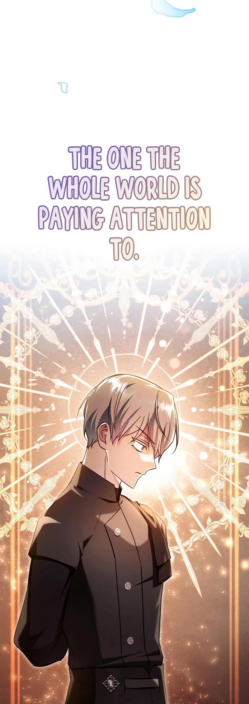 I’m Not That Kind of Talent Chapter 65 page 68 - Chapter 65
