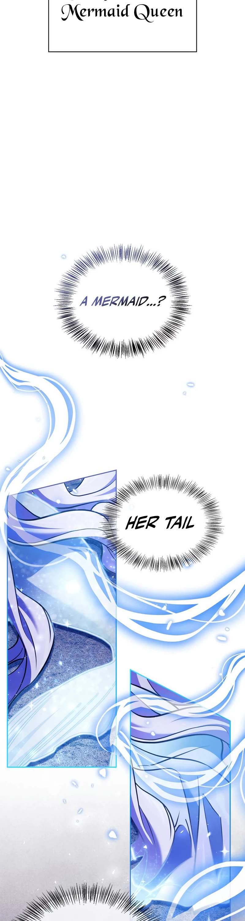 I’m Not That Kind of Talent Chapter 66 page 20 - Chapter 66