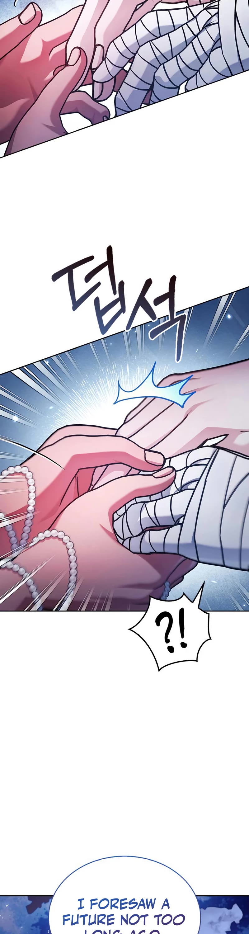 I’m Not That Kind of Talent Chapter 66 page 24 - Chapter 66