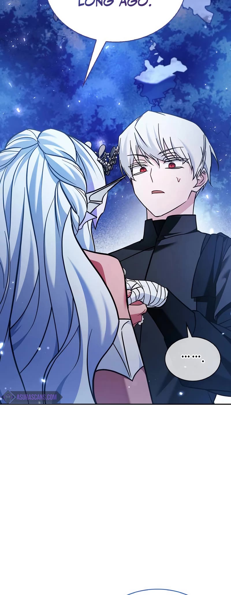 I’m Not That Kind of Talent Chapter 66 page 25 - Chapter 66