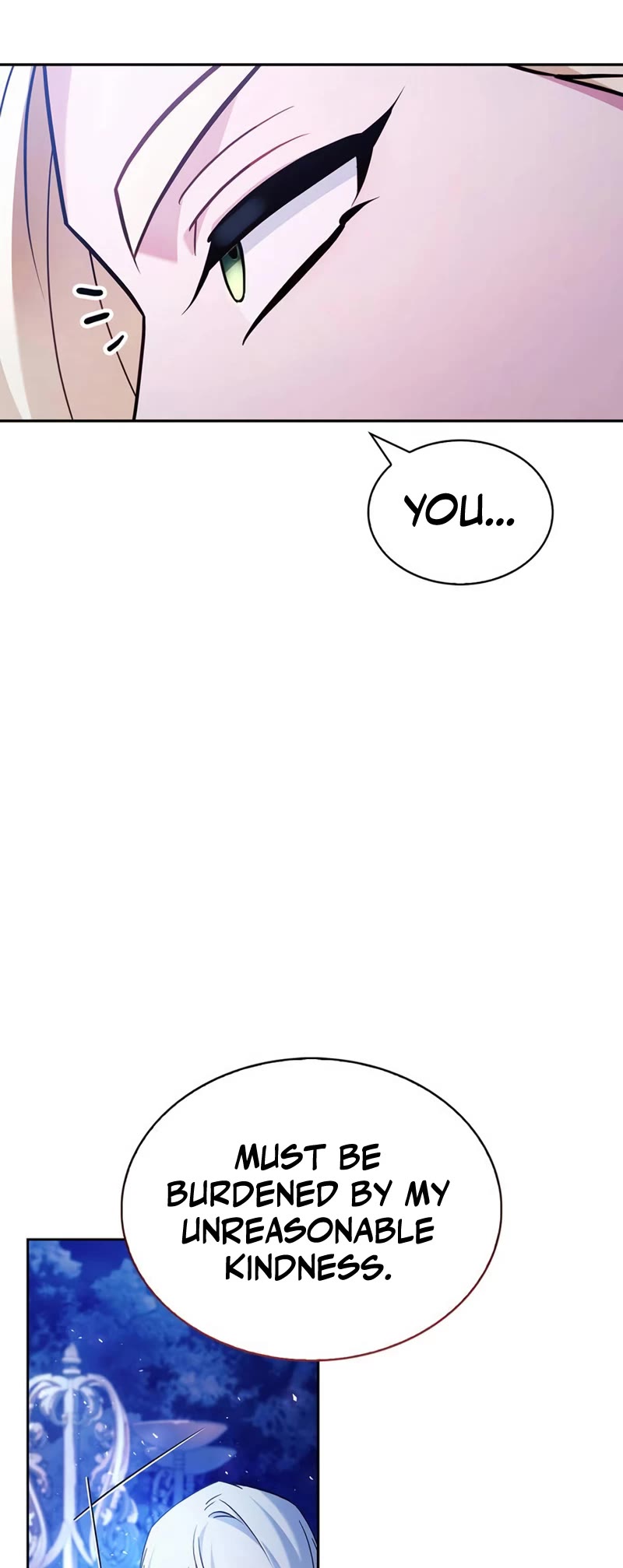 I’m Not That Kind of Talent Chapter 66 page 44 - Chapter 66