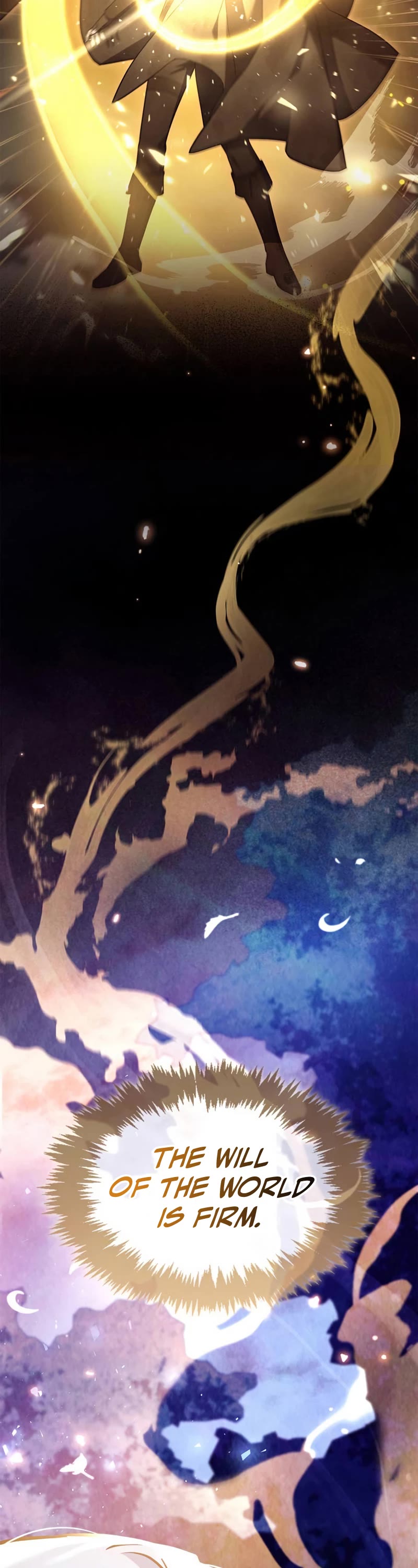 I’m Not That Kind of Talent Chapter 66 page 64 - Chapter 66