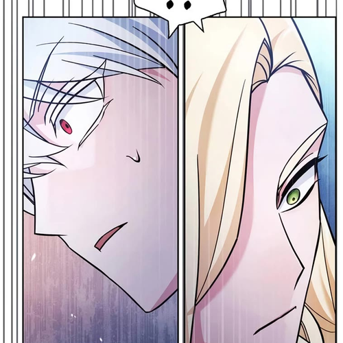 I’m Not That Kind of Talent Chapter 66 cover