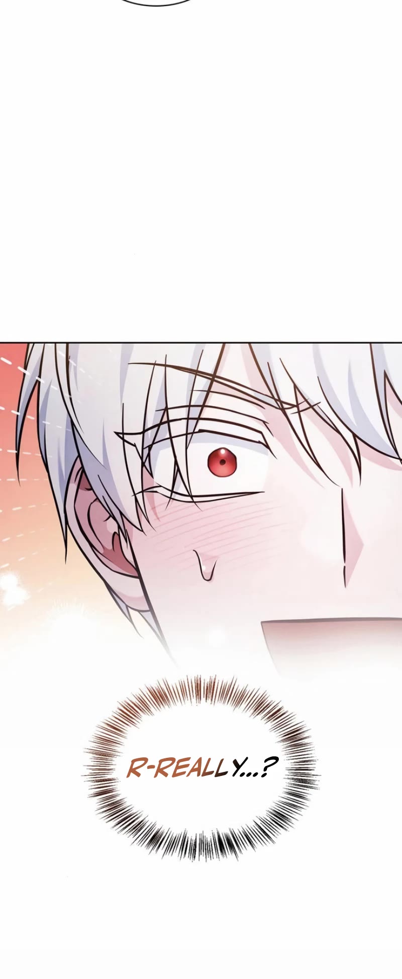 I’m Not That Kind of Talent Chapter 67 page 35 - Chapter 67