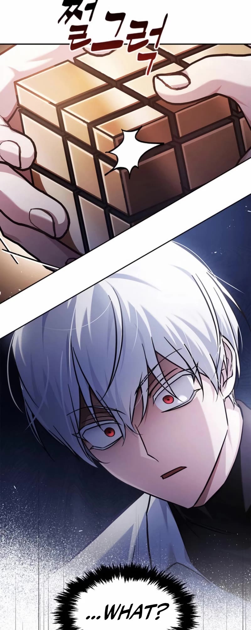 I’m Not That Kind of Talent Chapter 67 page 49 - Chapter 67