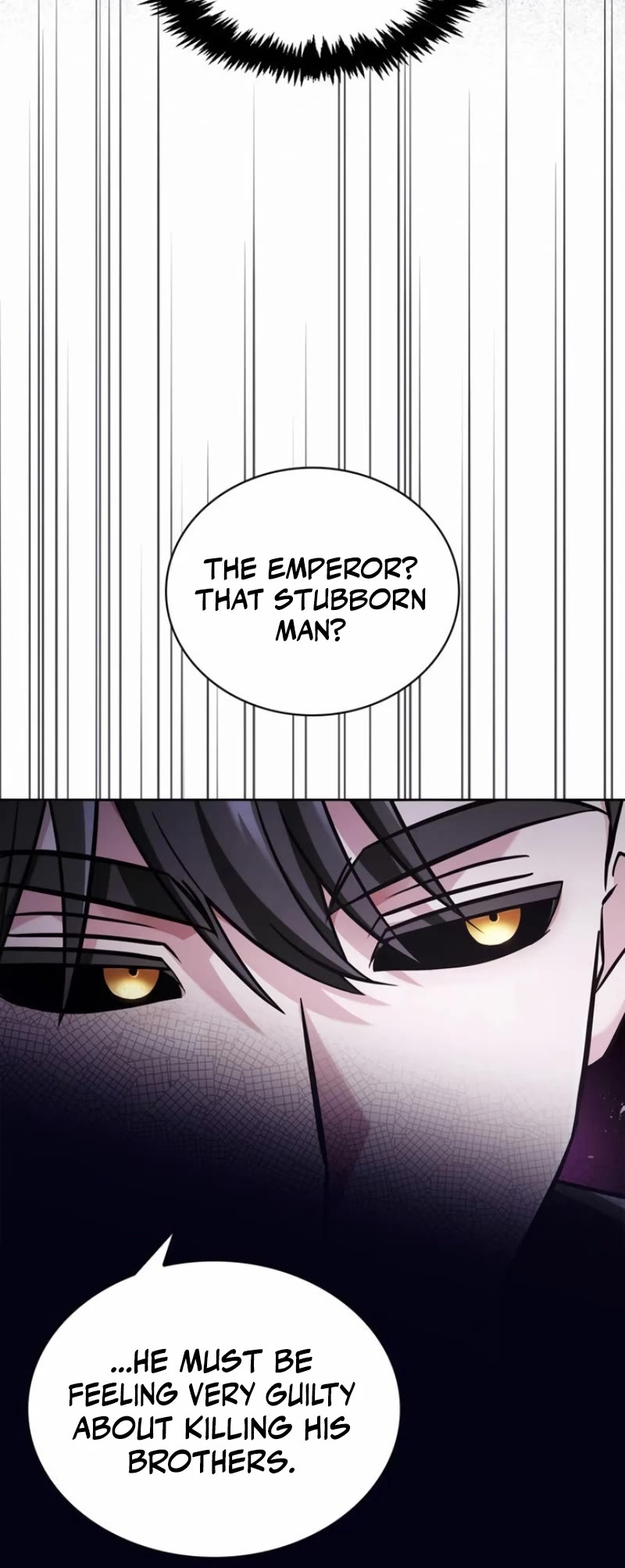 I’m Not That Kind of Talent Chapter 67 page 50 - Chapter 67