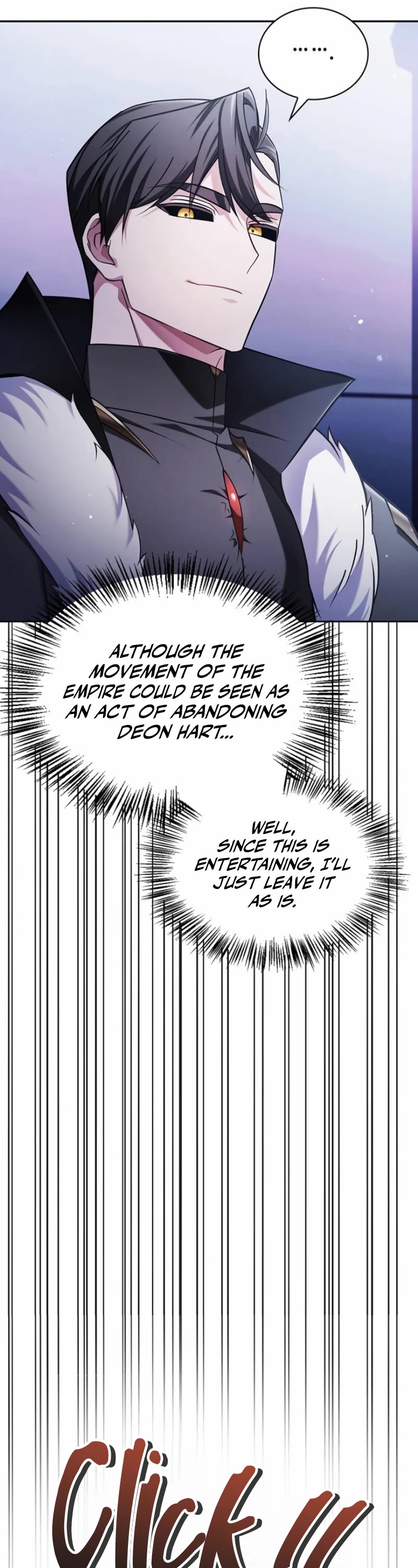 I’m Not That Kind of Talent Chapter 67 page 61 - Chapter 67