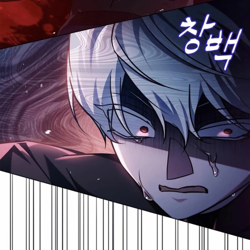I’m Not That Kind of Talent Chapter 67 cover