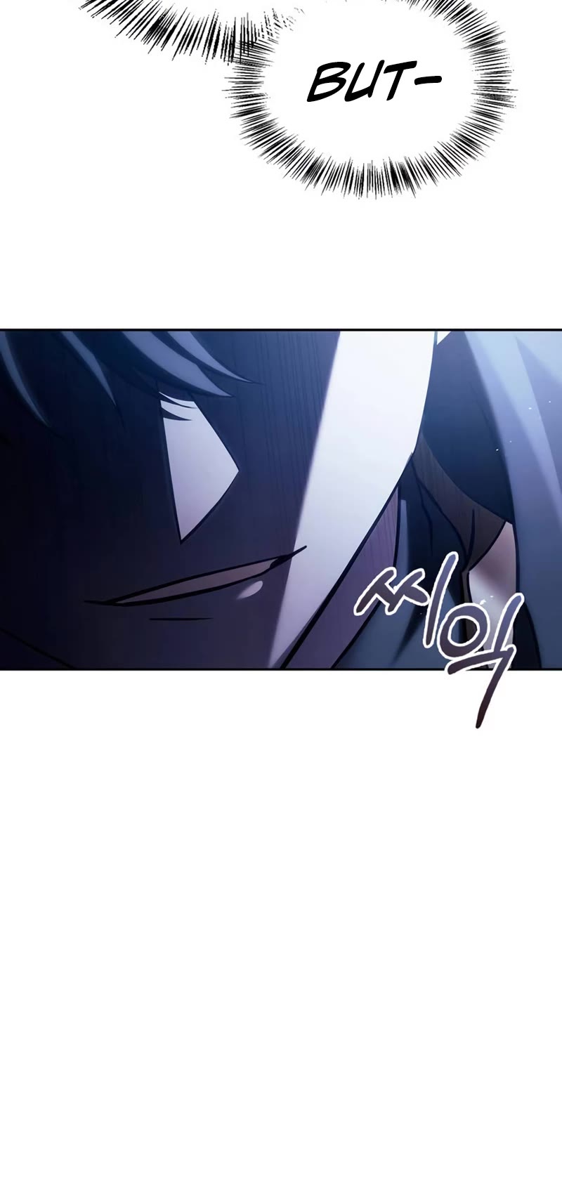 I’m Not That Kind of Talent Chapter 68 page 34 - Chapter 68