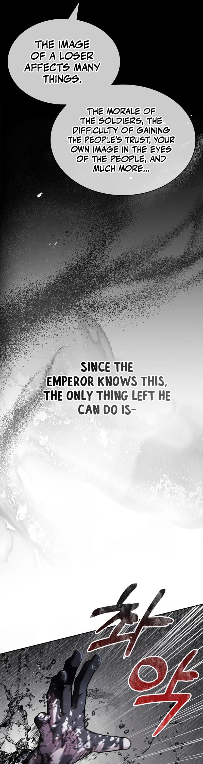 I’m Not That Kind of Talent Chapter 68 page 40 - Chapter 68