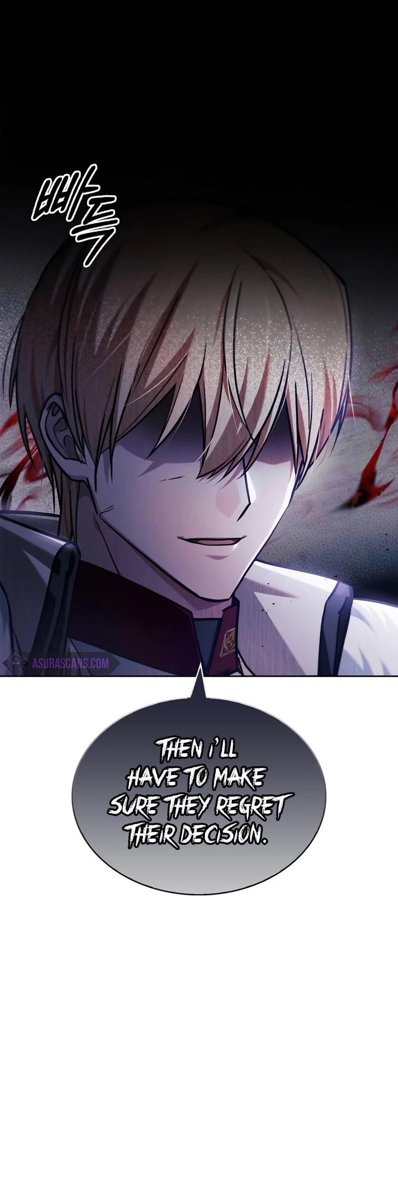 I’m Not That Kind of Talent Chapter 68 page 6 - Chapter 68