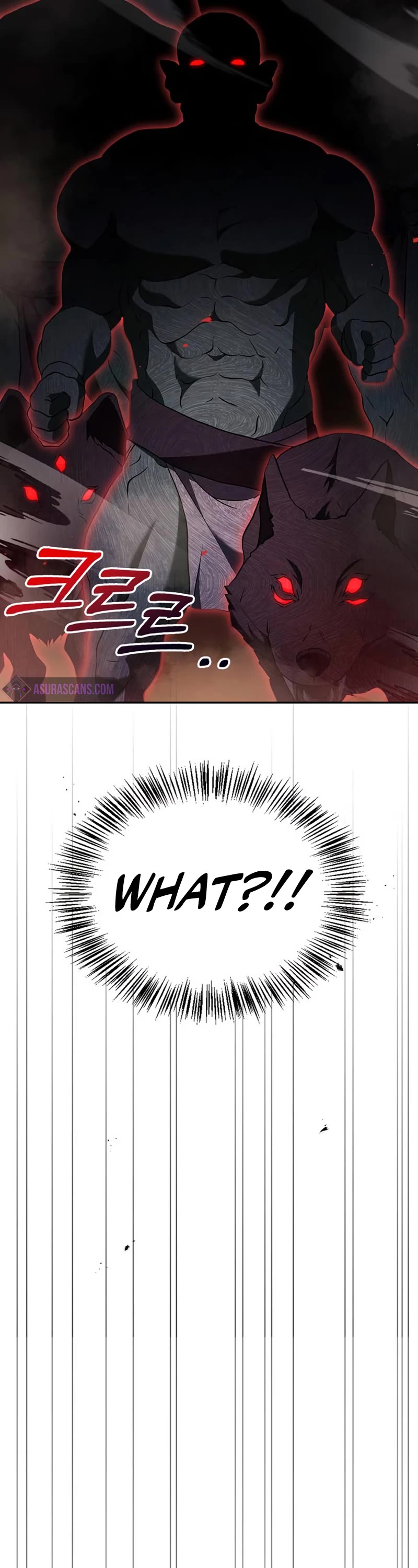 I’m Not That Kind of Talent Chapter 68 page 61 - Chapter 68