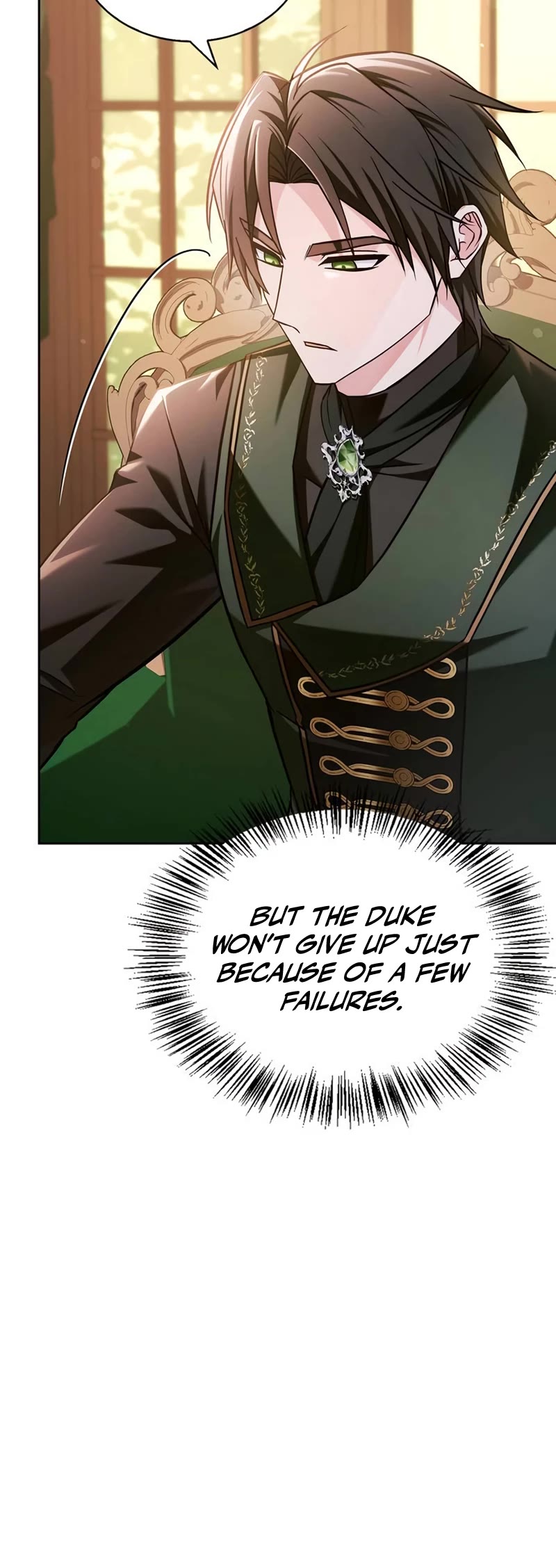 I’m Not That Kind of Talent Chapter 68 page 64 - Chapter 68