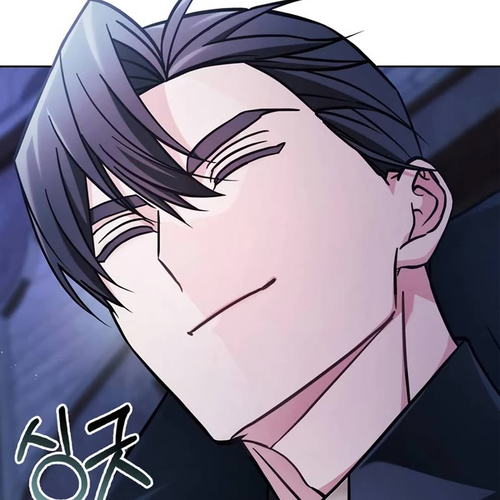 I’m Not That Kind of Talent Chapter 68 cover