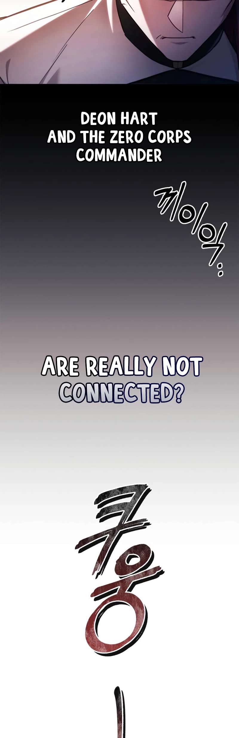 I’m Not That Kind of Talent Chapter 69 page 10 - Chapter 69