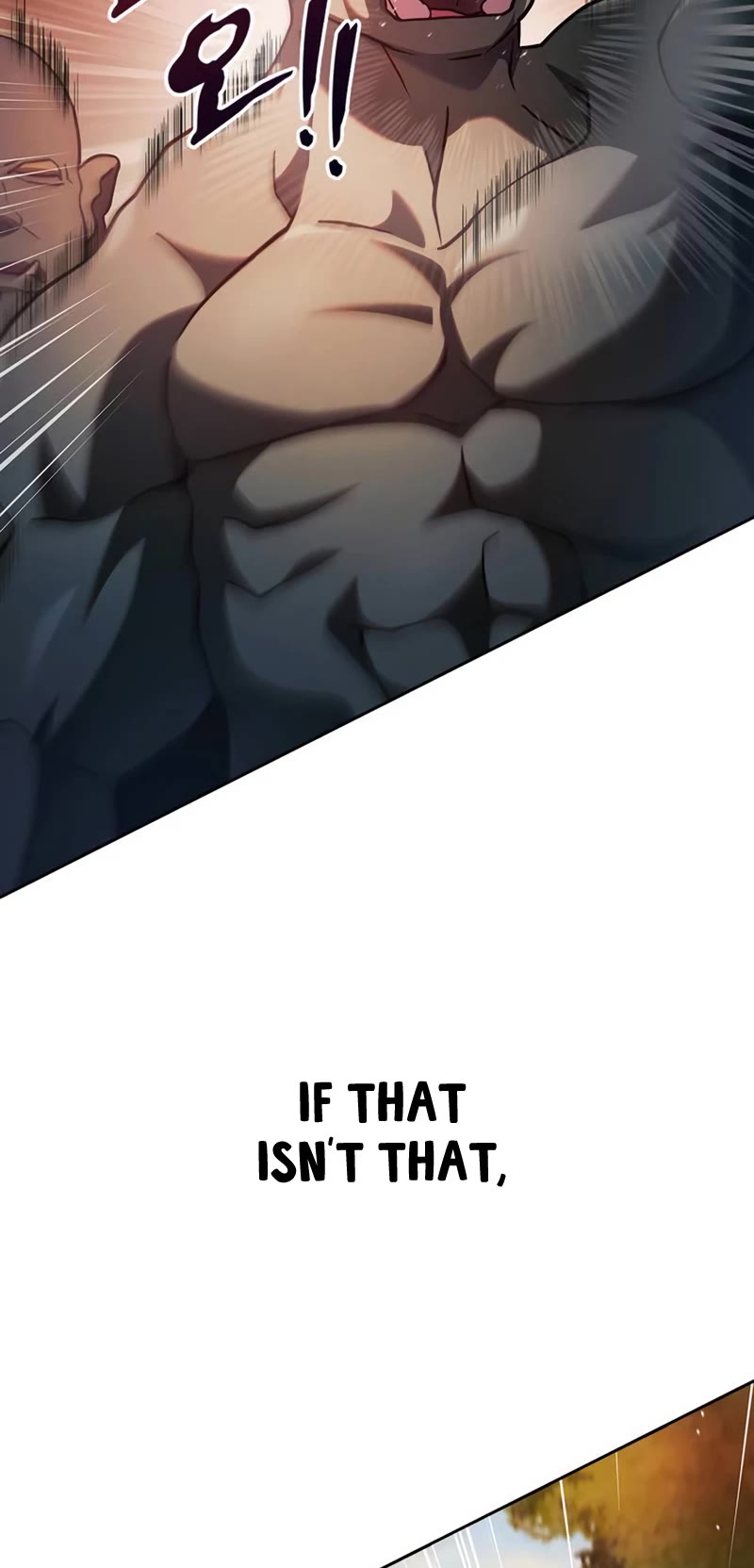 I’m Not That Kind of Talent Chapter 69 page 15 - Chapter 69