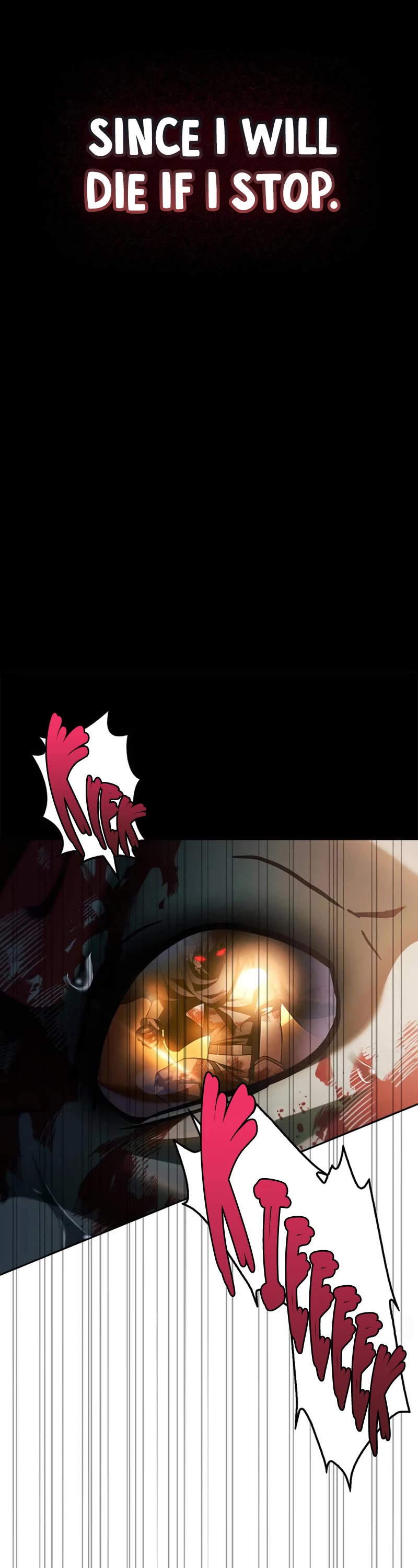 I’m Not That Kind of Talent Chapter 69 page 26 - Chapter 69