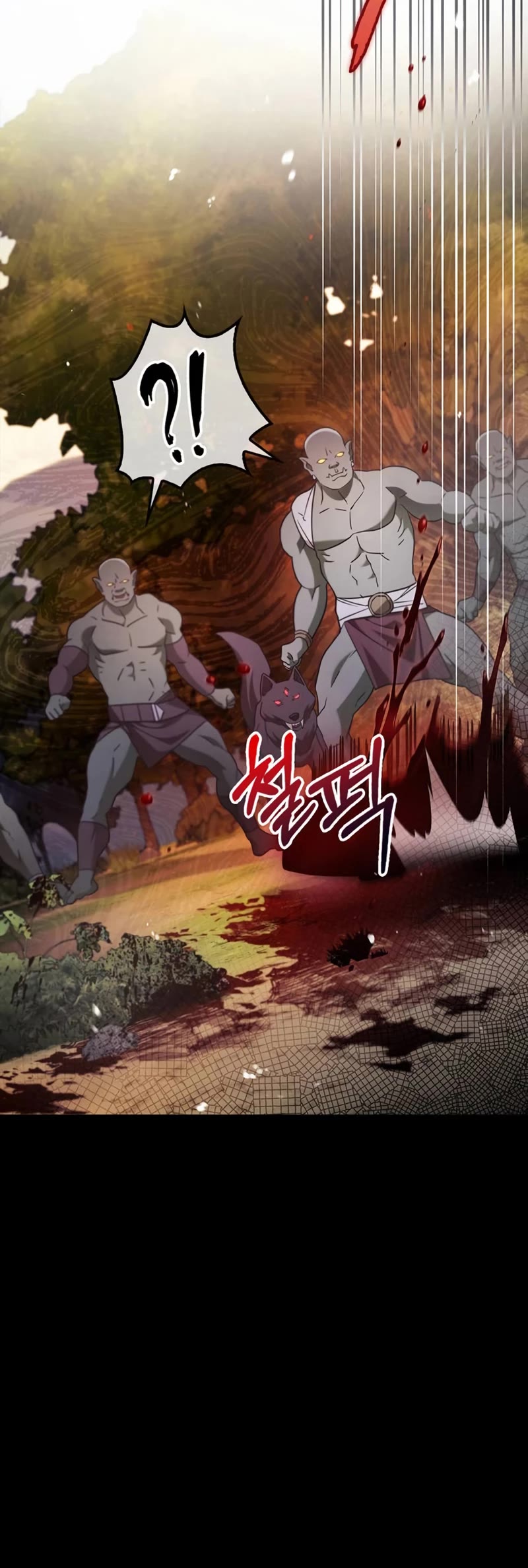 I’m Not That Kind of Talent Chapter 69 page 30 - Chapter 69