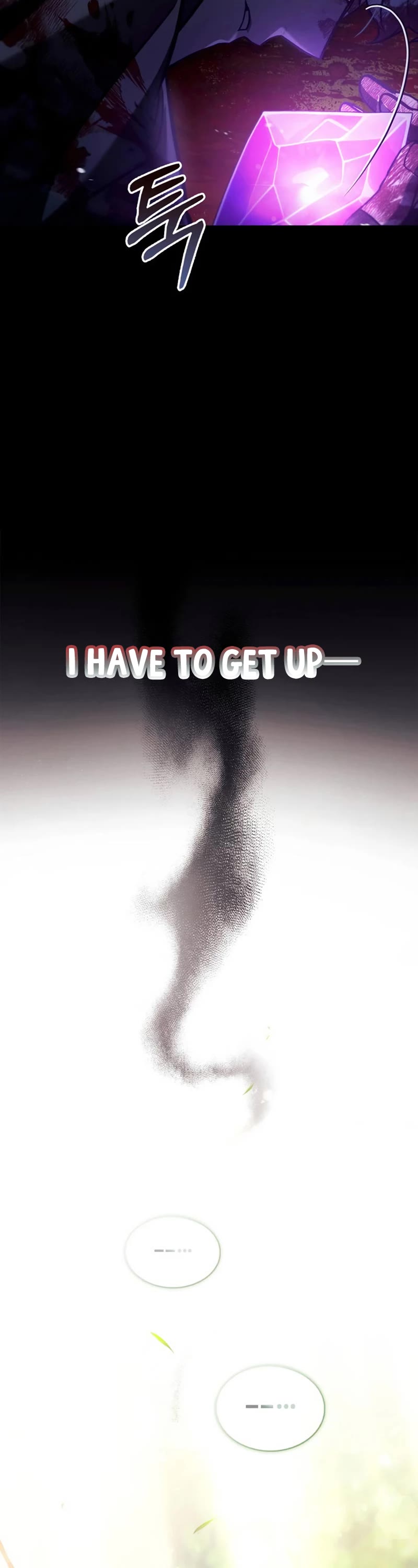 I’m Not That Kind of Talent Chapter 69 page 37 - Chapter 69