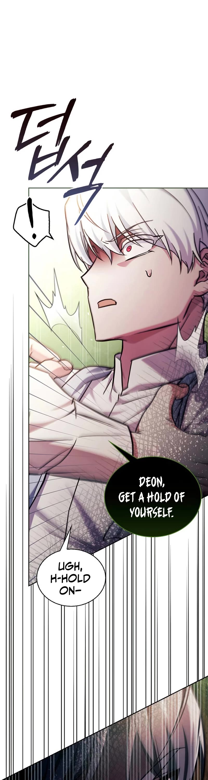 I’m Not That Kind of Talent Chapter 69 page 40 - Chapter 69