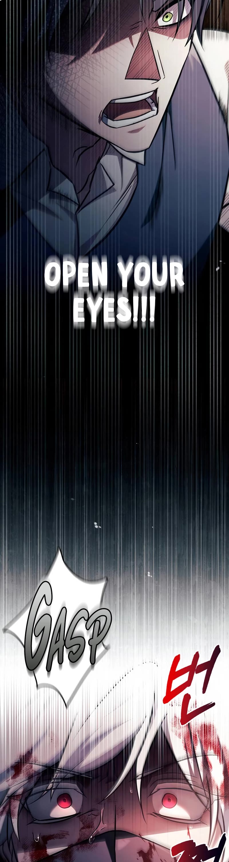 I’m Not That Kind of Talent Chapter 69 page 41 - Chapter 69