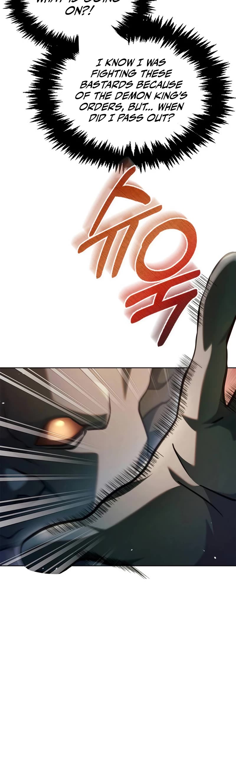 I’m Not That Kind of Talent Chapter 69 page 44 - Chapter 69