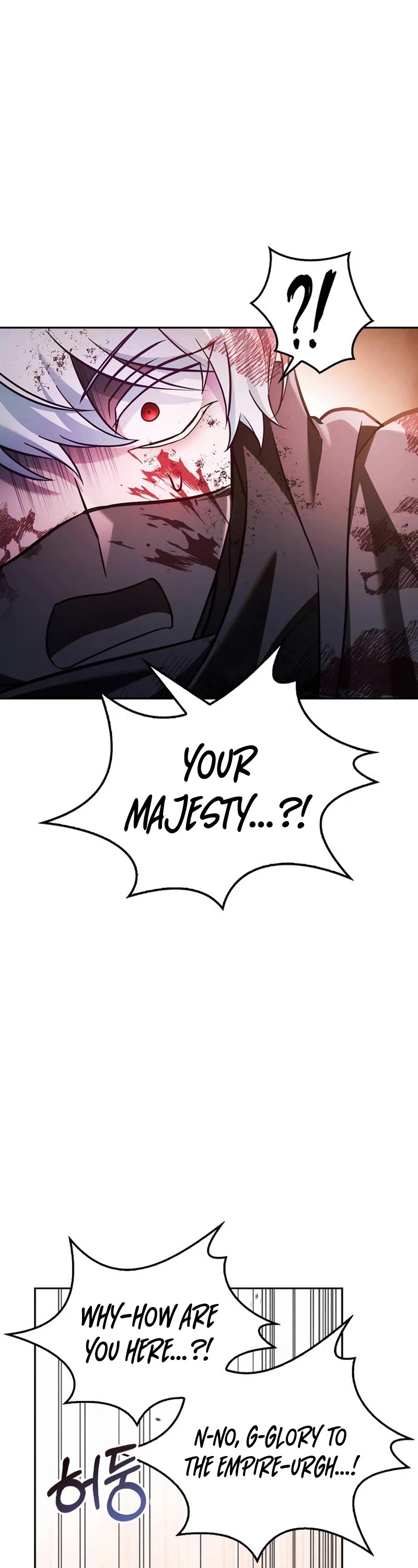 I’m Not That Kind of Talent Chapter 69 page 47 - Chapter 69