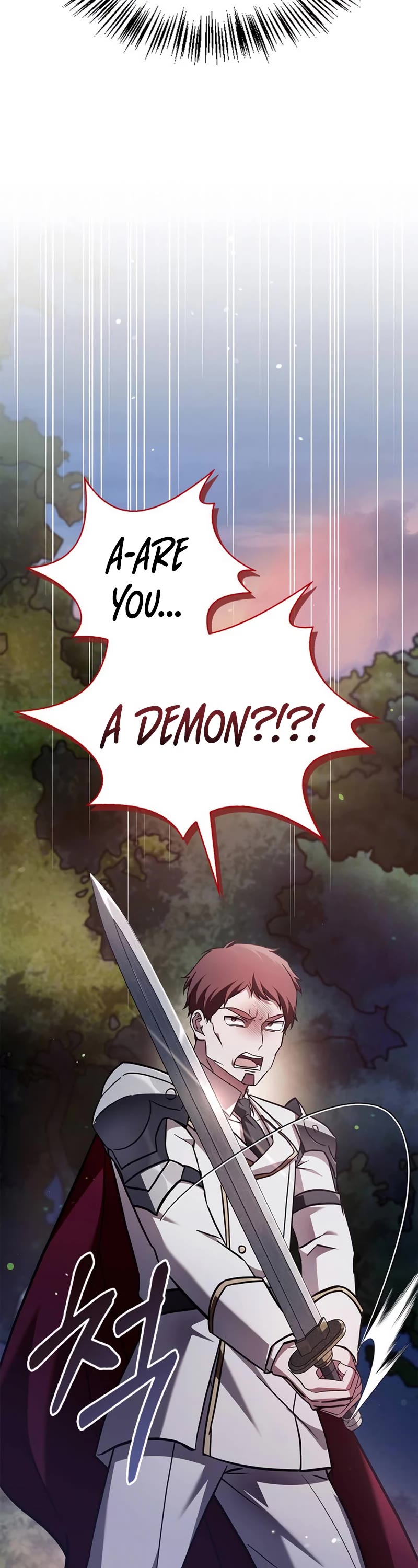 I’m Not That Kind of Talent Chapter 69 page 63 - Chapter 69