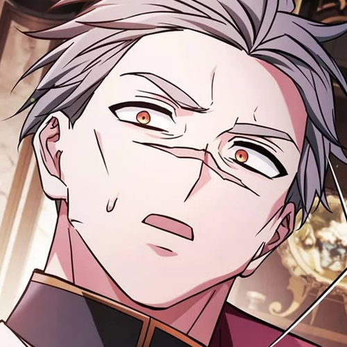 I’m Not That Kind of Talent Chapter 69 cover