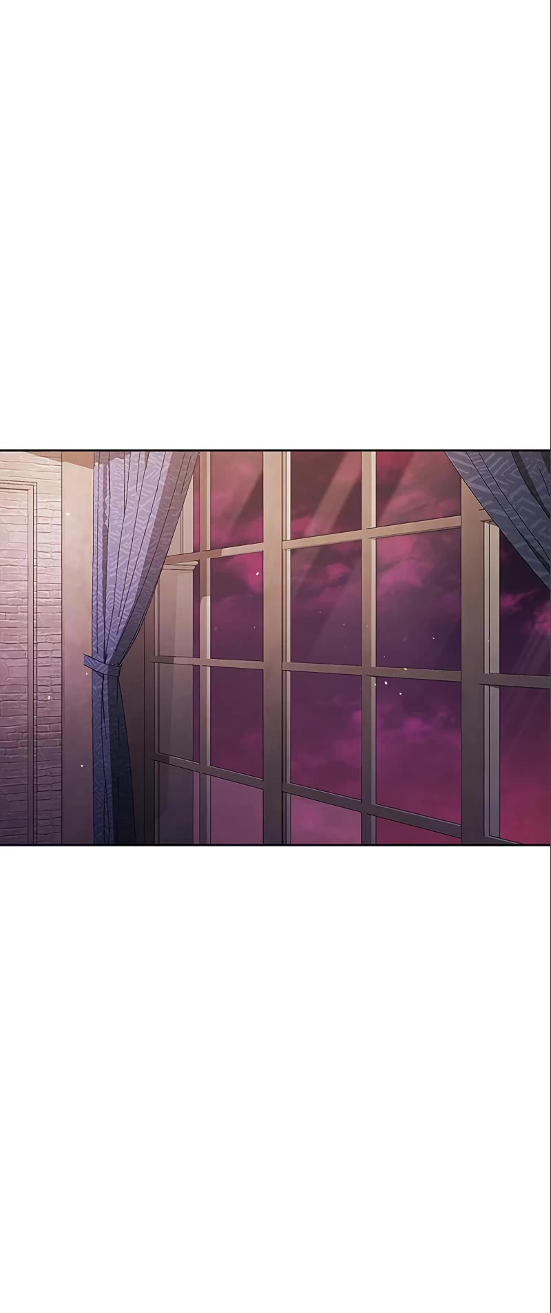 I’m Not That Kind of Talent Chapter 7 page 20 - Chapter 7