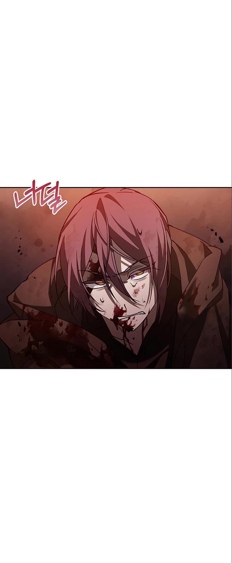 I’m Not That Kind of Talent Chapter 7 page 30 - Chapter 7